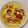 クックUUQ6GP☆'s cooksnap of when they made 春の珍事☆5:33ライス.