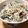 ☻☻☻☻☻☻☻☻☻☻'s cooksnap of when they made シラスのアヒージョ【ニンニクオイル炒め】.