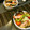 ♡ひな祭り♡'s cooksnap of when they made あさりとキャベツ、トマトの白だしさっと煮.