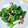 Lily322's cooksnap of when they made ほうれん草としめじのお浸し【母の味】.