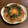 四児のハハ's cooksnap of when they made ガツンと豚丼十勝風！卵乗せで最強.