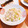 うす味さん's cooksnap of when they made 切り餅で！桜えびと枝豆の春のおこわ.