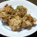 ★むさ's cooksnap of when they made 里芋のみそマヨネーズ和え♪.