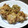 ★むさ's cooksnap of when they made 里芋のみそマヨネーズ和え♪.