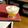 かるまっそ's cooksnap of when they made メレンゲで淡雪みかんムース仕立てのゼリー.