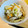 kotorinpi's cooksnap of when they made 筍の水煮で簡単炊き込みご飯.