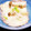 ★むさ's cooksnap of when they made マダイの酒蒸し.