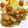 ちゃめまる's cooksnap of when they made 手羽先のマヨ柚子胡椒焼き.