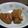 kokoa2号's cooksnap of when they made 簡単照り焼きチキン.