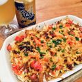 pali's cooksnap of when they made ☆おつまみに最高！焼きナチョス☆.