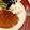 1035's cooksnap of when they made 大麦粉(もち麦粉)のパンケーキ.