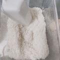 2あぃか5's cooksnap of when they made 固まった砂糖がサラサラ砂糖になる方法.
