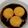 ささらんらん's cooksnap of when they made 卵黄漬け♡醤油：みりん＝１：1それだけ♡.