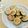 pali's cooksnap of when they made ズッキーニの味噌マヨパン粉焼き.