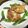 クロ８５'s cooksnap of when they made メカジキの梅しそパン粉焼き★☆.