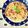 ふたごゆき's cooksnap of when they made 豚バラと☆トマトクリームパスタ.