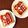 ふたごゆき's cooksnap of when they made 小倉いちごトースト♡ミルクジャムがけ.