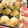 たけうちーの's cooksnap of when they made わが家の楽しい♫たこ焼きパーティ！.