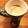 Matcha630's cooksnap of when they made 練りごまラテ.