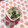 あやちん０８１６'s cooksnap of when they made 大根とほうれん草の中華風胡麻和え.