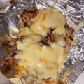 heartxx's cooksnap of when they made 鱈のムニエル・明太子マヨネーズソース.