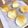 しげその's cooksnap of when they made ☆ジャムパン☆.