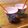あかぴーー's cooksnap of when they made ホエーで飲むヨーグルト！.