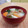 Yukiまむ's cooksnap of when they made 作るたび祖母を思い出す　みょうがの味噌汁.