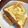 maruko1975's cooksnap of when they made レンジで時短！黄金比率のフレンチトースト.