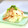 かっちゃん杉's cooksnap of when they made 長芋とカニカマの辛子酢味噌和え★ 簡単.