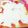 curisupin's cooksnap of when they made ランチに♪ベーコンペッパーチーズトースト.