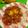 た～ちん＊'s cooksnap of when they made 野菜ジュースで給食チリコンカン風♪.