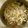 ぢぞう's cooksnap of when they made 混ぜるだけのかけつゆ！冷やしうどん つゆ.