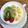 horseland's cooksnap of when they made フルーツボウル.