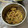 ２０１２秋より's cooksnap of when they made 作り置きOK！フキのさっぱり梅煮.