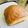 チョココロリン's cooksnap of when they made 象印ホームベーカリー焼き方調整食パン.