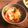 ふか谷's cooksnap of when they made デトックススープ（トマトスープ）.
