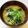 azbjbn's cooksnap of when they made 新玉ねぎとわかめの味噌汁.
