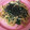 チェリチョコ's cooksnap of when they made 簡単！サバ缶と春菊の和風パスタ.
