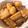 ☆あお0429☆'s cooksnap of when they made フライパンで1時間★簡単 豚の角煮.
