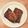 3yes's cooksnap of when they made 混ぜて焼くだけ☆ココアフレンチトースト.
