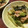 papikun's cooksnap of when they made 小松菜と油揚げの煮浸し.