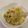 papikun's cooksnap of when they made 基本のキャベツ野菜炒め♪卵入り.