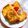 クック6U7INU☆'s cooksnap of when they made ヘルシーフレンチトースト (^-^)v.