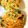 スノーディッシュ's cooksnap of when they made ﾆﾗ納豆のチーズ焼き♪.