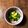 クックL8U9HI☆'s cooksnap of when they made 胡麻油香るきゅうりの塩昆布漬け.