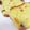 honeyjunky's cooksnap of when they made ふわふわパウンドケーキ.