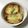 クック9HXSHY☆'s cooksnap of when they made 簡単白だしオニオングラタンスープ.