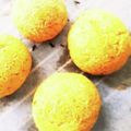 優しい羽根's cooksnap of when they made 低糖質ココフラパン.