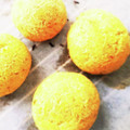 優しい羽根's cooksnap of when they made 低糖質ココフラパン.